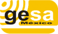 GESAMEXICO