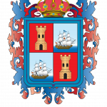 Gobierno-Del-Estado-De-Campeche-Logo-Vector.svg-