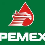 Pemex