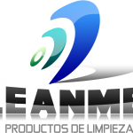 logo-cleanmex